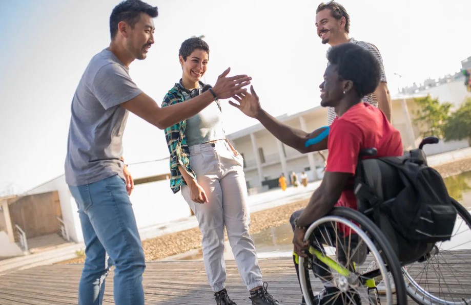 What Does an NDIS Plan Manager Do? Exploring the Essential Services
