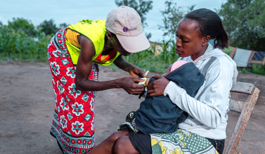 The Fabric of Wellness: Cultural Identity as a Pillar of Health